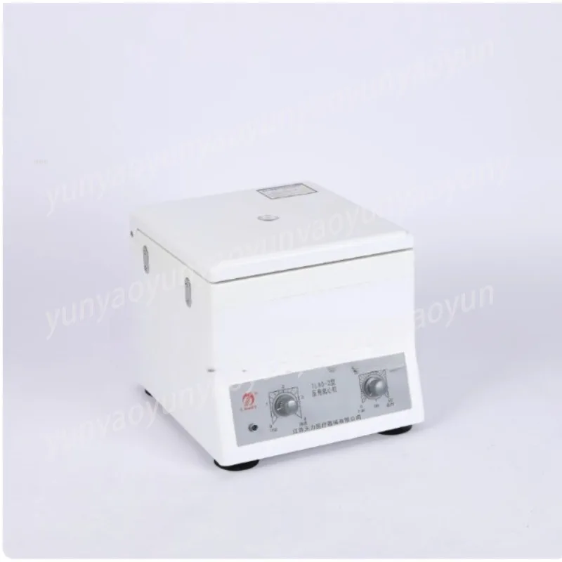 New Prp Beauty Expe…