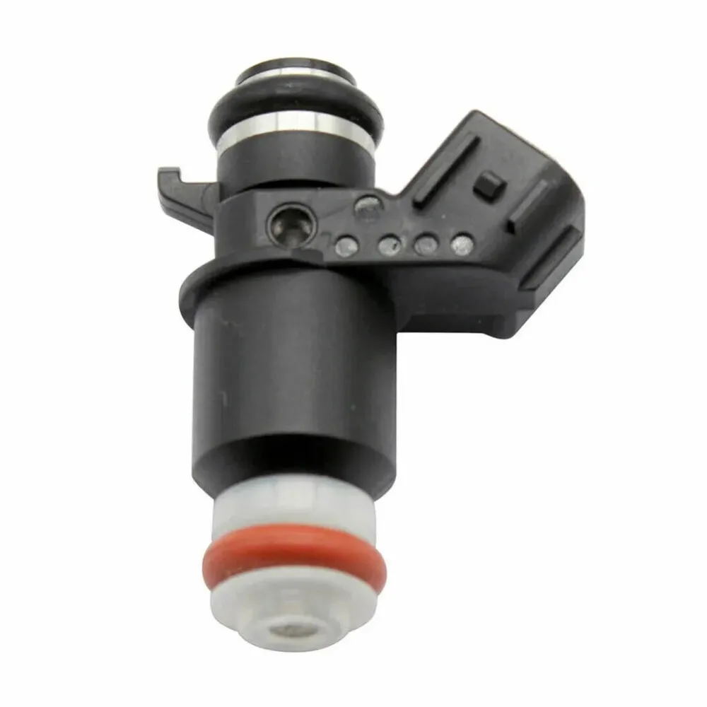 Original High quality New For 6pcs 16450-MCA-013 Fuel Injector 2001-2014 GL1800 2002-2013 FSC600 16450MCA013