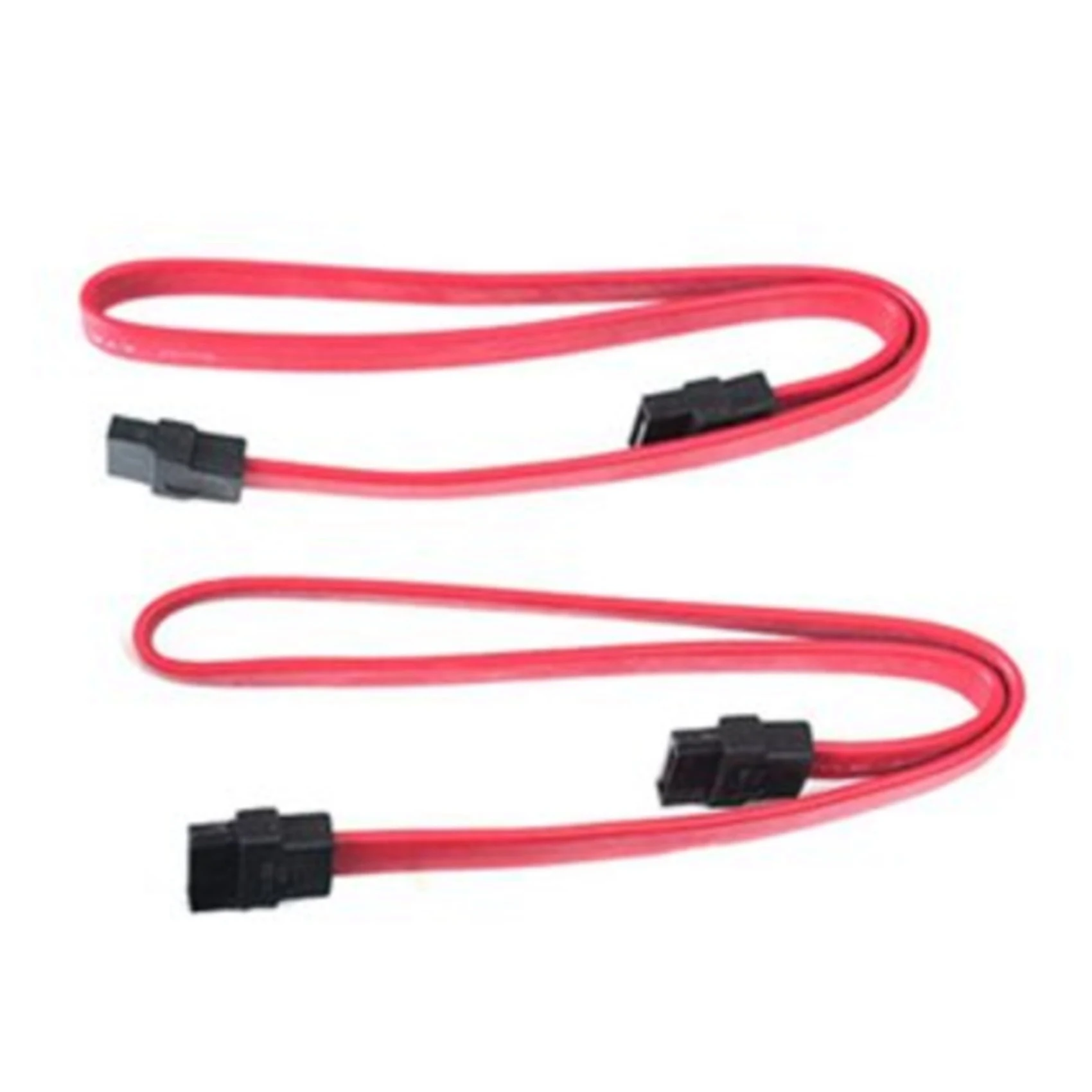 GFR5-SATA ライザー カード PCI - SATA 拡張カード アダプター