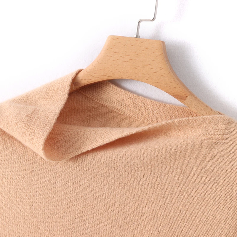 100% lana pullover con spalle scoperte avvolge mantello per le donne morbido caldo lavorato a maglia manica a pipistrello poncho irregolare autunno inverno pashmina