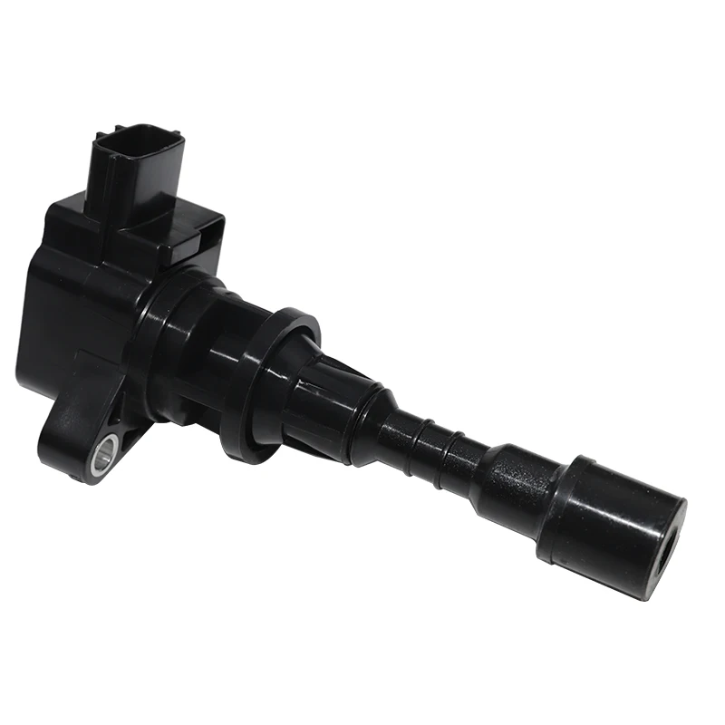 

Car Ignition Coil For MAZDA 5 2005-2010 6 2002-2013 MX-5 2005-2014 LFB618100A High-Combustion Efficiency Auto Part