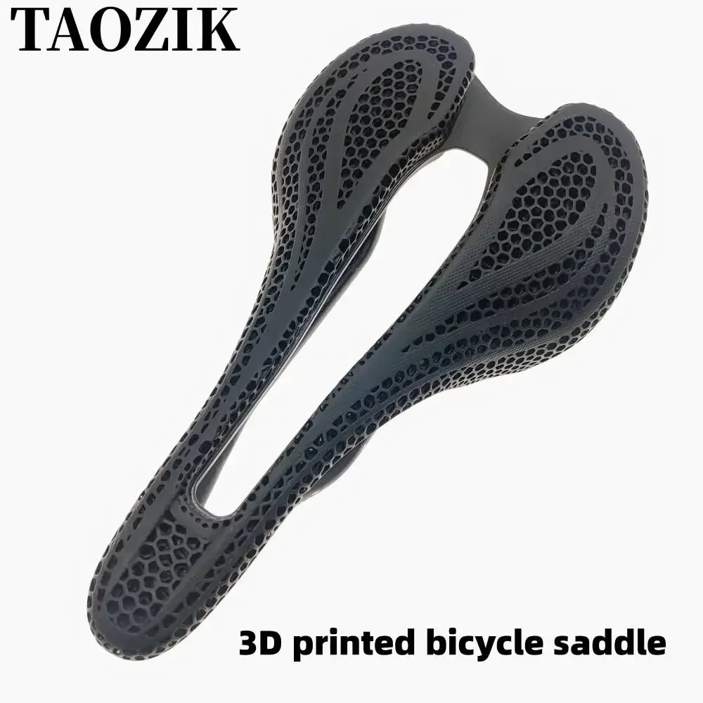 Taozik 3D Printed B…