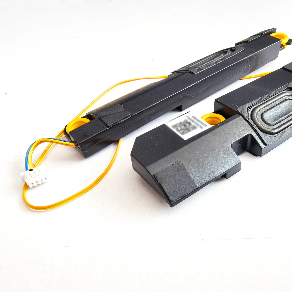 New Laptop Speaker Replacement For Lenovo IdeaPad 5 Pro 14ITL6