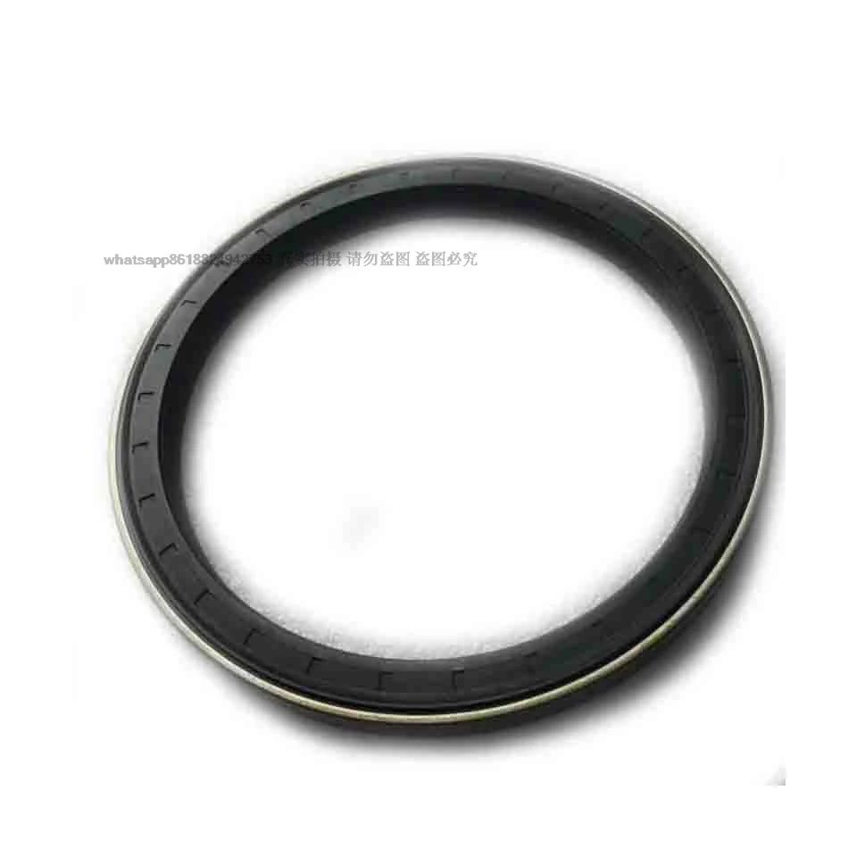 

Seal AL159594 A-AL159594 Wheel HUB 150 For John Deere 1850 5082E 5085M 5090E 5090EH 5090EL Tractor