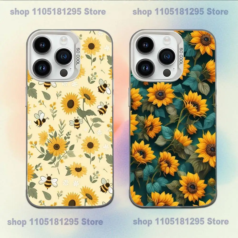 

Aviation Aeroplane Pilot Cockpit Phone Case For iPhone XR,17,16,15,14,13,12,11,X,Mini,Pro,E,MAX Candy Matte Shockproof Cover