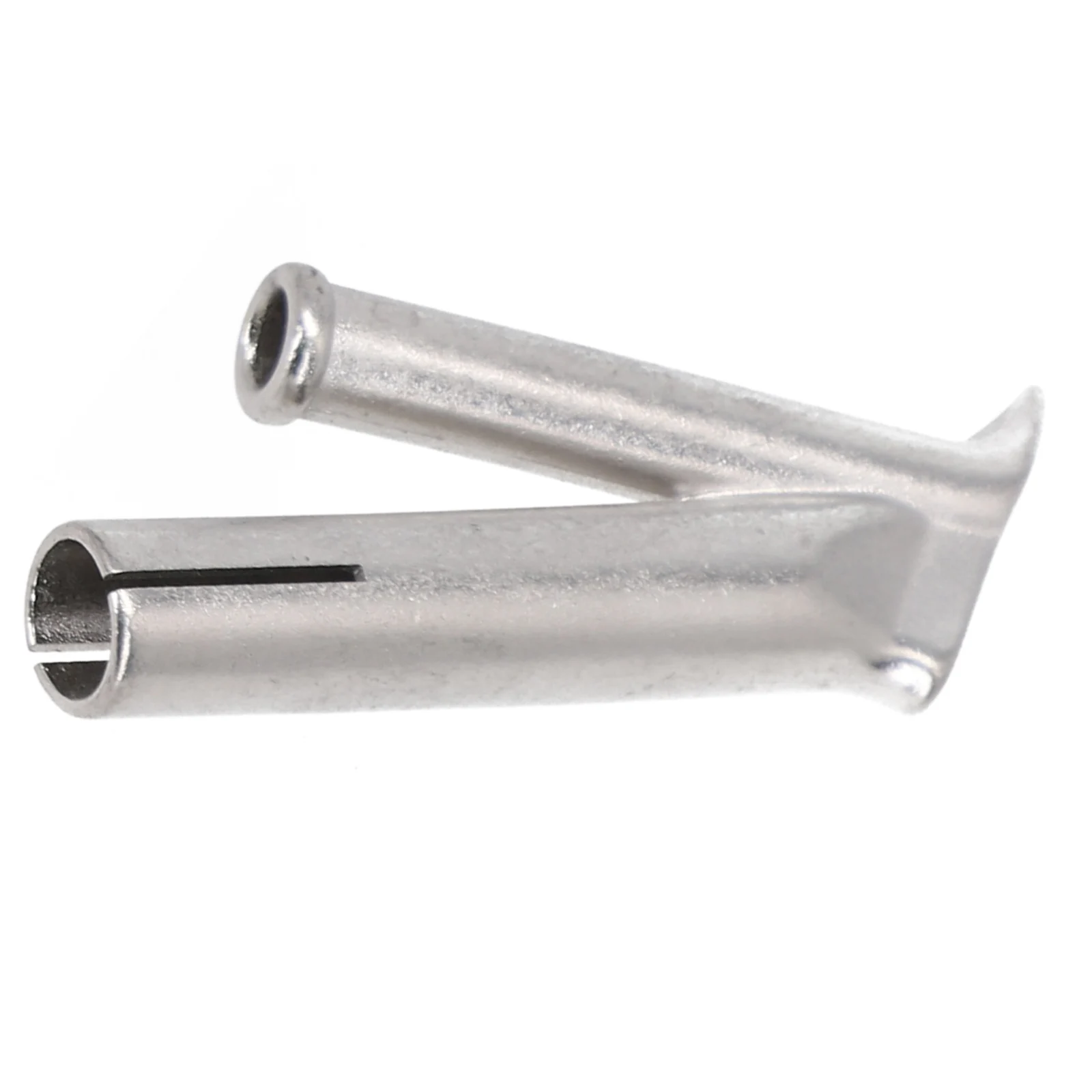 Triangle Welding Nozzle Welding Mouth Mouth Optional Model Welding Compatibility Light Brightness 5 Specifications