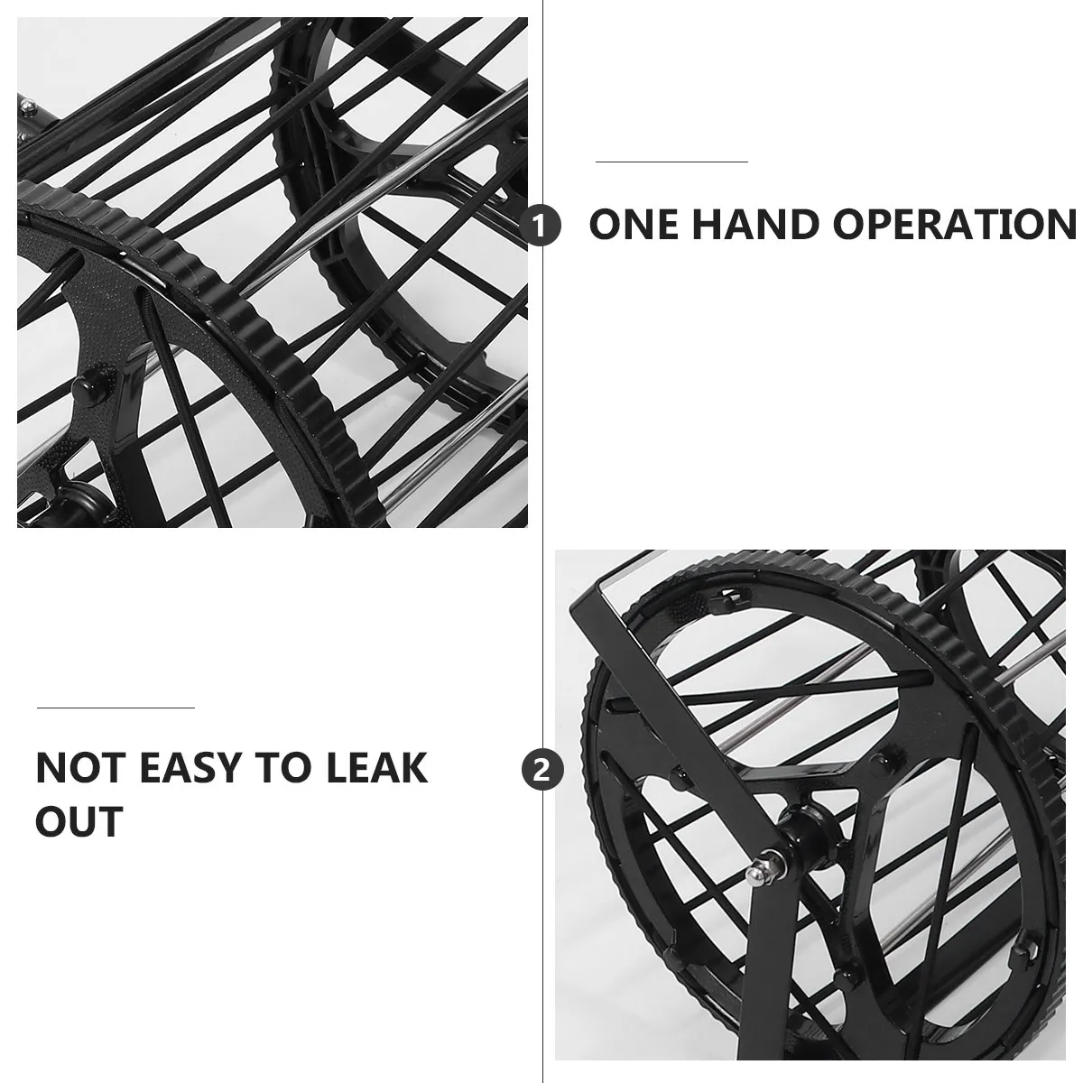 1pcs-drum-type-table-tennis-ball-picker-adjustable-roller-efficient-training-tool-save-time-lightweight-portable-125-balls