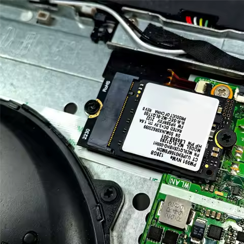 PCIE 4.0 M.2 NVME Adapter SSD PCIE Adapter Installation For 2230 2242 2260 2280 M2 NVME SSD Riser Card