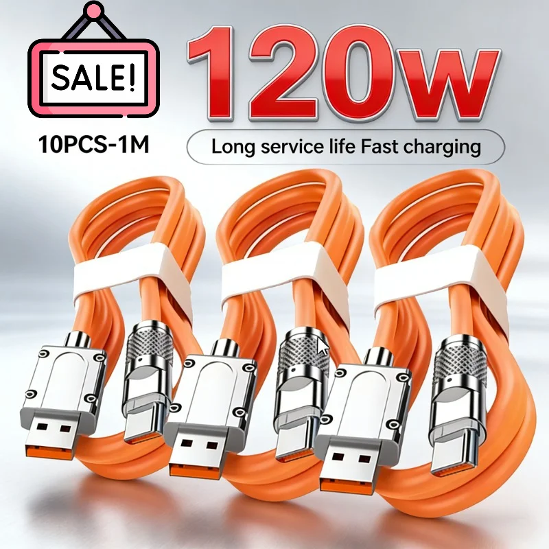 cabo-de-silicone-liquido-tipo-c-para-carregamento-super-rapido-10-pecas-linhas-usb-c-para-carregamento-rapido-para-xiaomi-huawei-samsung-cabo-de-dados-usb-para-celular-120w