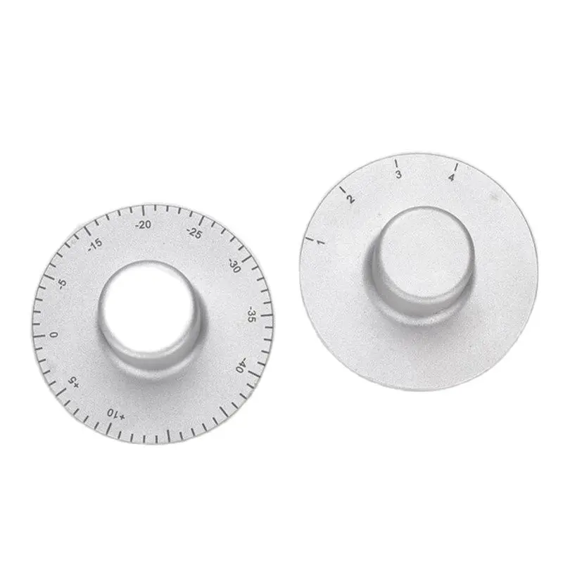 

1 шт., алюминиевая шлифовальная ручка, диаметр 50 мм