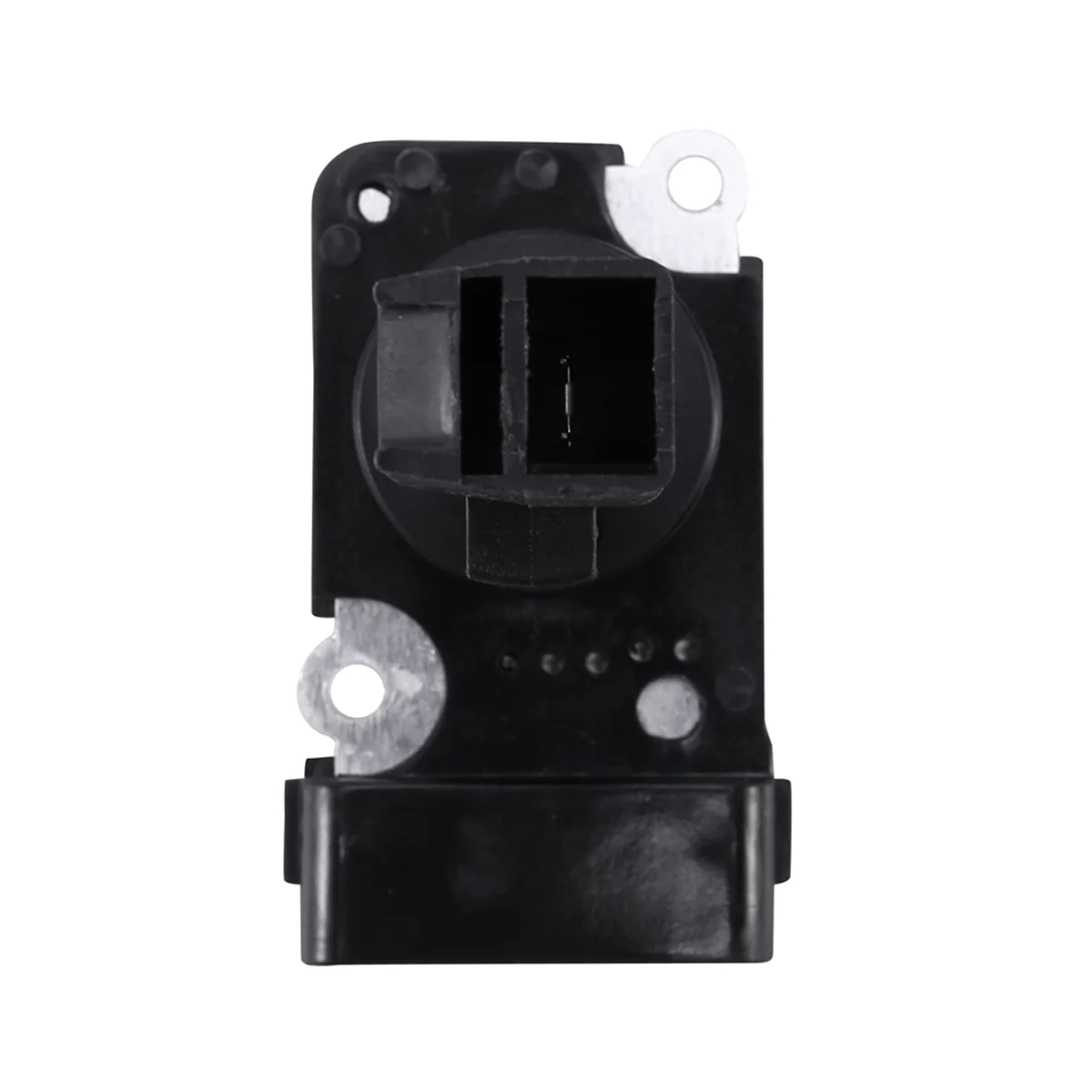 22204-27010 질량 기류 센서, Mk2 2.0 D4D AFH70M-23 AFH70M23