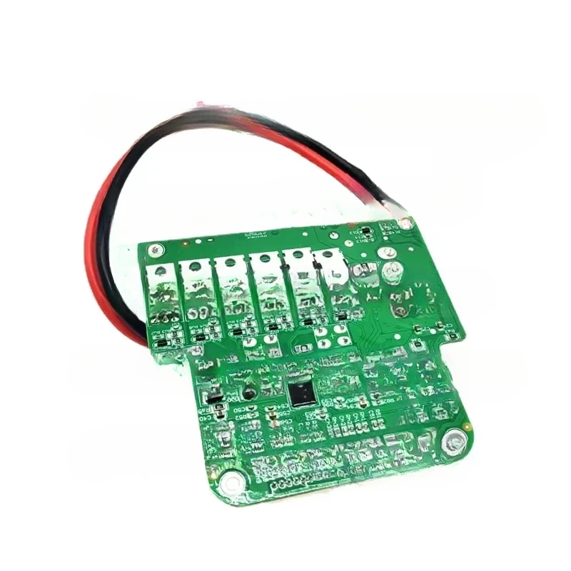 10 Inch Spare Parts Motherboard Mainboard Controller G3 Scooter Accessory