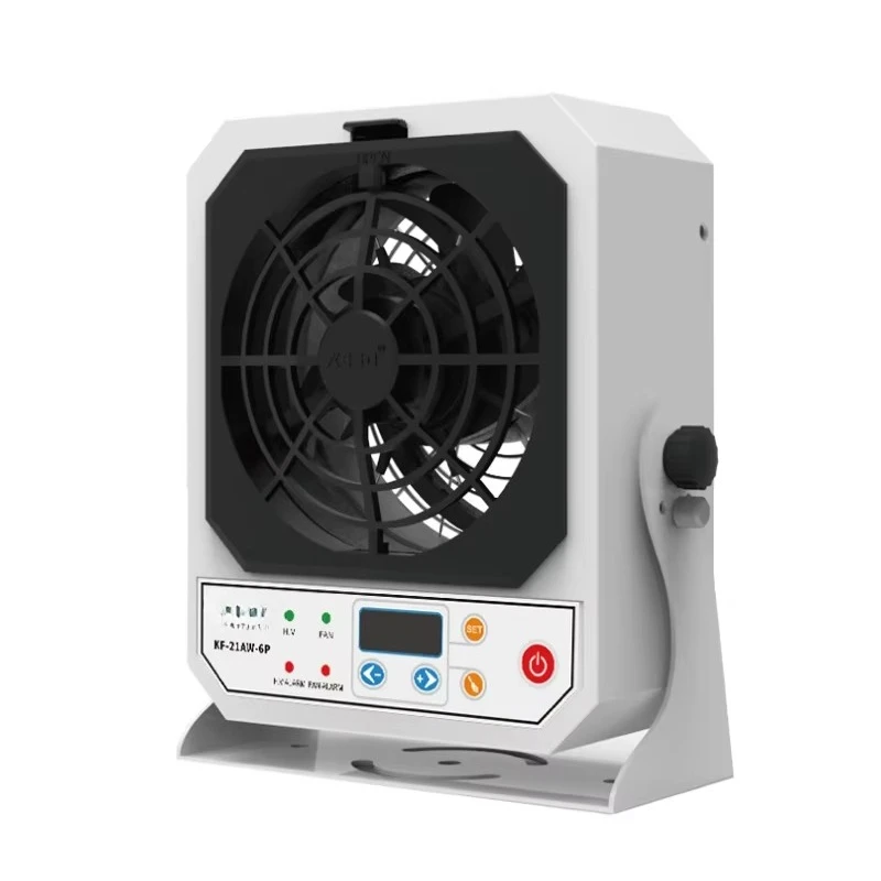 KF-21AW-6P High Qua…