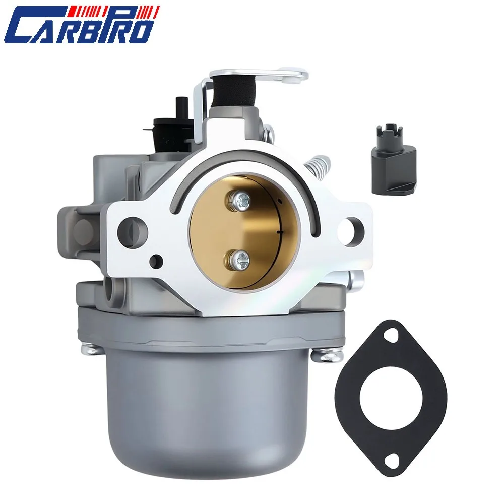 Briggs & Stratton 799728化油器，适用于498027