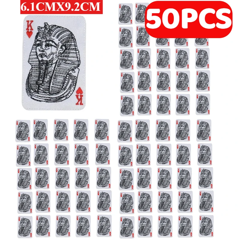10-50-100-pcs-atacado-conjunto-de-dados-de-chama-punk-poker-alexander-bordado-pano-adesivo-diy-acessorios-de-roupas