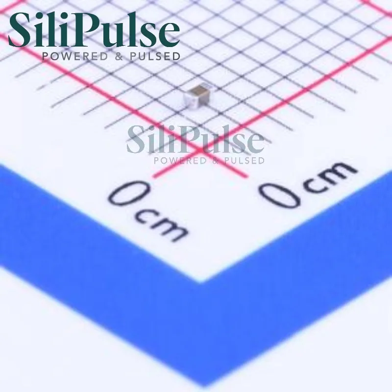 (500/1000pcs) GCM155R71H104KE02D 0402 100% Original In Stock (MLCC) 50V ±10% 100nF X7R