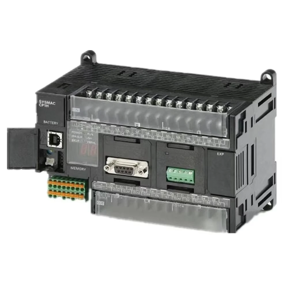 

100% новый оригинальный программируемый контроллер ПЛК CJ1W-DA08C, новые оригинальные оригинальные продукты на складе
