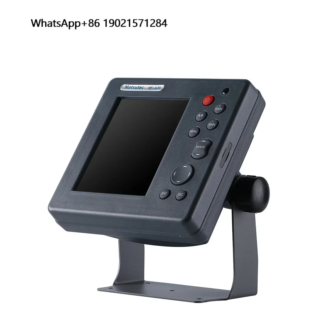 

Good Quality Find the Best Finder: Apelco, 3D Live, Striker 4, Zercom, and North Australian for Sale! f