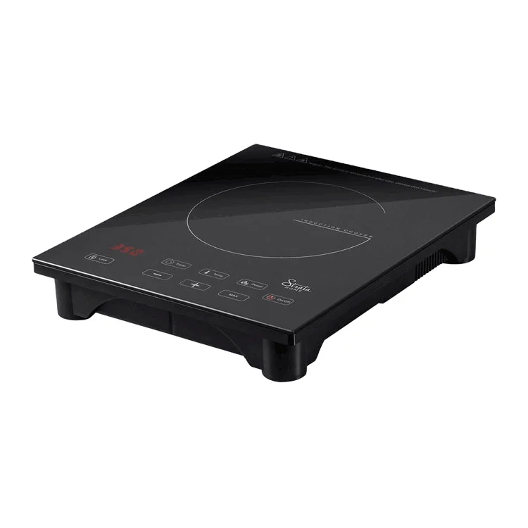 

Professional Mp3 Mp4 Music Player With Speaker 4.0 Touch Screen Built-In 16Gb Hifi Lossless Audio Mp3 Mp4 Player