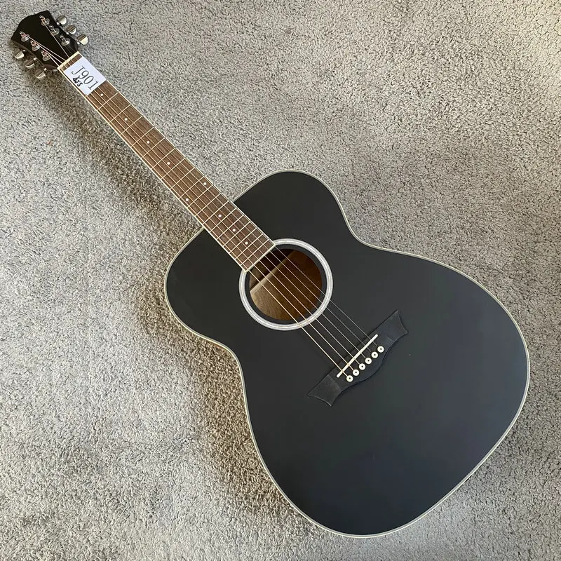 J901 40