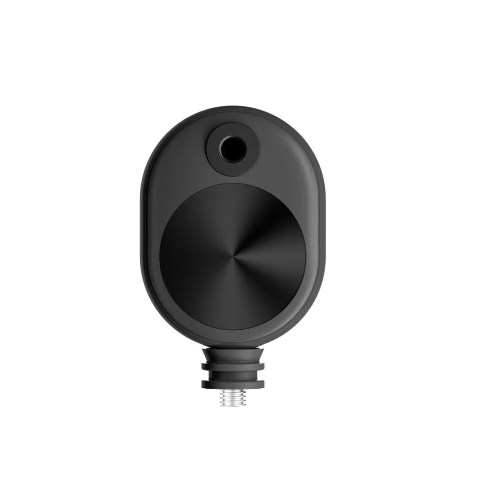 Insta360 Originale X5 X4 Bullet Time Cavo Tascabile Bullet Time Accessorio Originale Per Insta360 ONE X2 X3