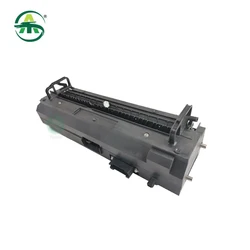 1pcs MPC2051 fuser unit For ricoh