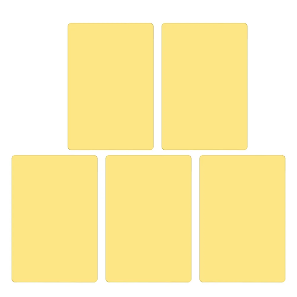 

5 шт., силиконовые листы для практики татуировки, реалистичная имитация татуировки, кожа для начинающих, обучение профессиональных навыкам татуировки