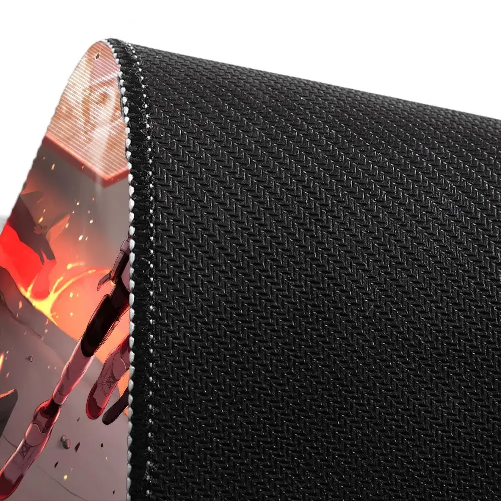 Apex Legends Mousepad مخصص جديد XXL PC الألعاب ماوس الوسادات ماوس حصيرة مكتب الحصير ألعاب المضادة للانزلاق السجاد ماوس حصيرة سطح المكتب ماوس الوسادة