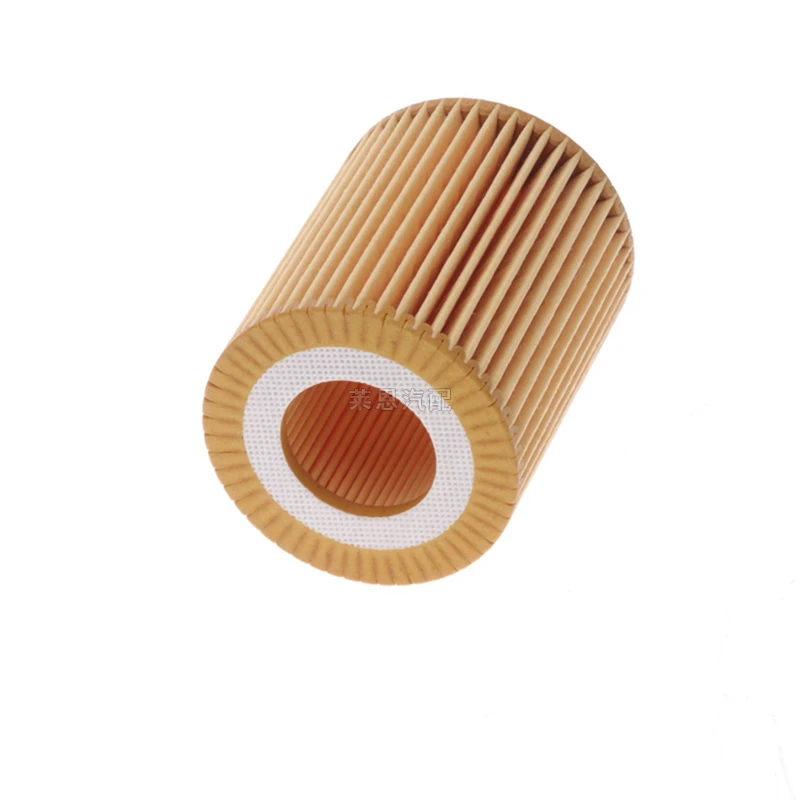 10pcs oil filter for 2011- BMW:F20-114i/116i/118i ,2011- F30/F31-316i/320i ED BMW BBC E30/F31-320i ED OEM：11427635557