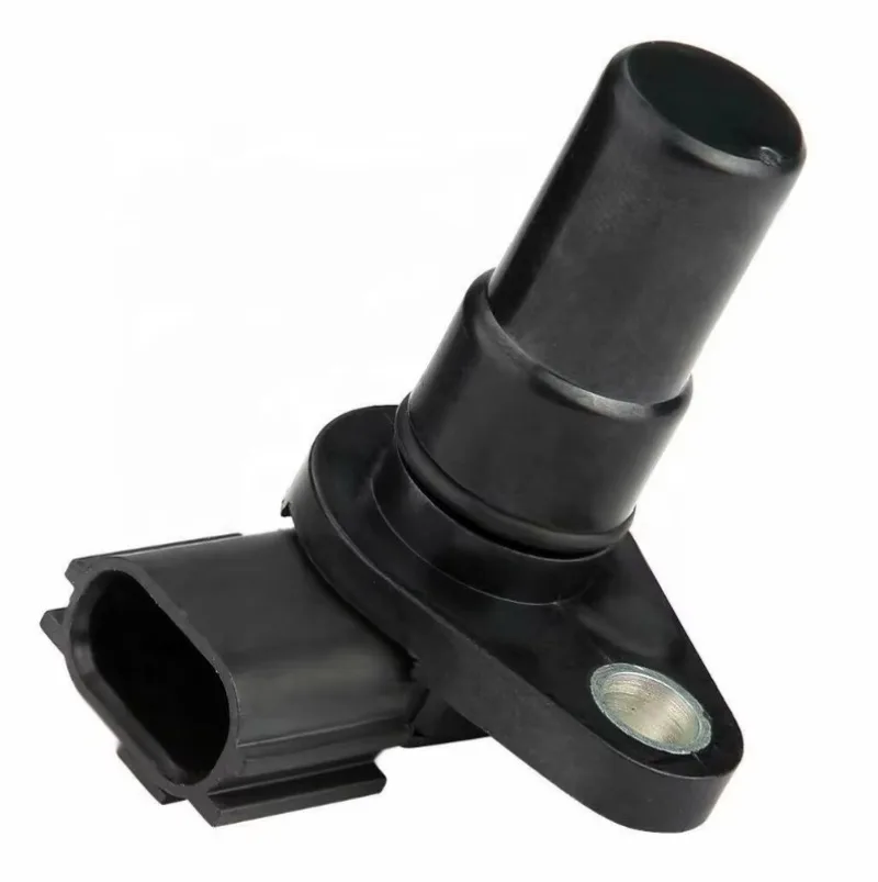 319358E006 5pcs Transmission Speed Sensor for Nissan Infiniti I30 I35 Nissan Altima Maxima OEM 31935-8E006 SKTOO Car Accessories