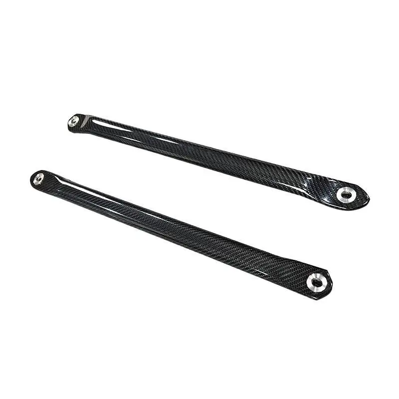 

Suitable for BMW 4 Series G22G23 Modified Dry Carbon Fiber Stabilizer Bar Bracket Anti-roll Bar