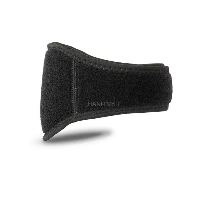 Midrib technology far red neck strain ms tomalin spontaneous belt hot point magnetic therapy moxibustion cervical hot compress