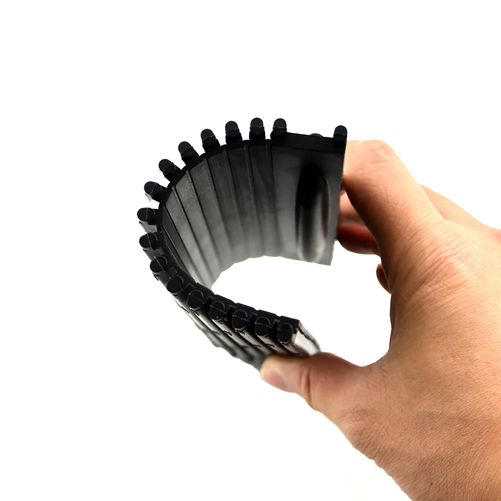 7L5862531 سيارة الجبهة مركز وحدة التحكم حامل الكأس الأسطوانة غطاء أعمى صالح لبورشه كايين 955 2003 - 2010 ﻿