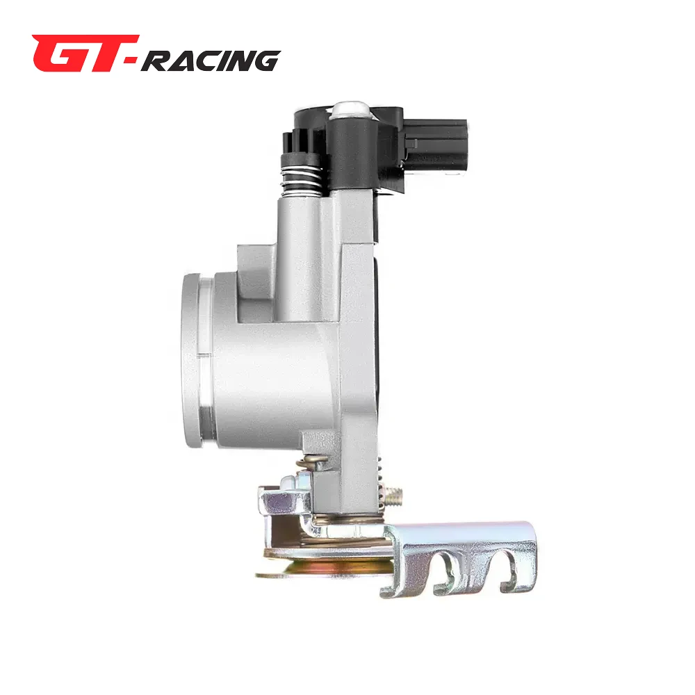 26MM Throttle Body for HONDA POP110I POP110 CG125 FAN125 CG FAN 125i CG160 2015-2021 16410-KWG-E01