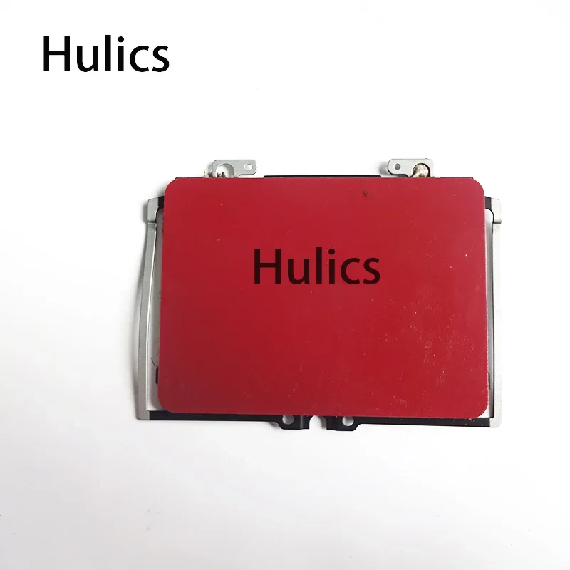 Used Red For Acer A…