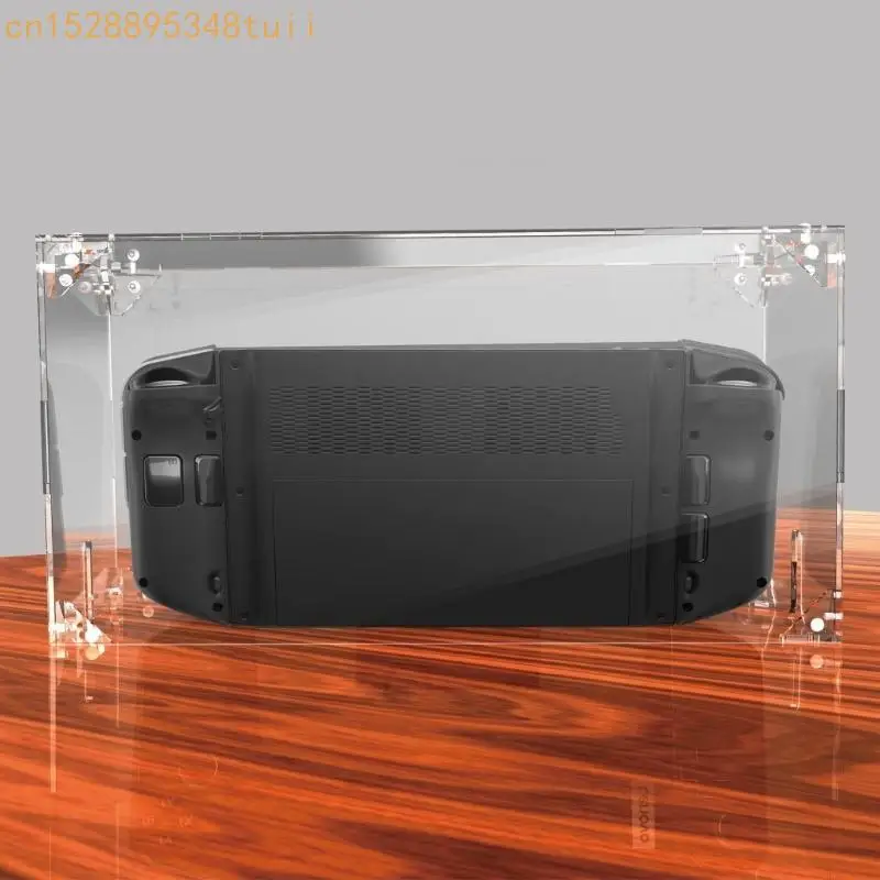 Boîte protecteurs console Y4QF pour légion GO COUVERTURE DU COUVERT