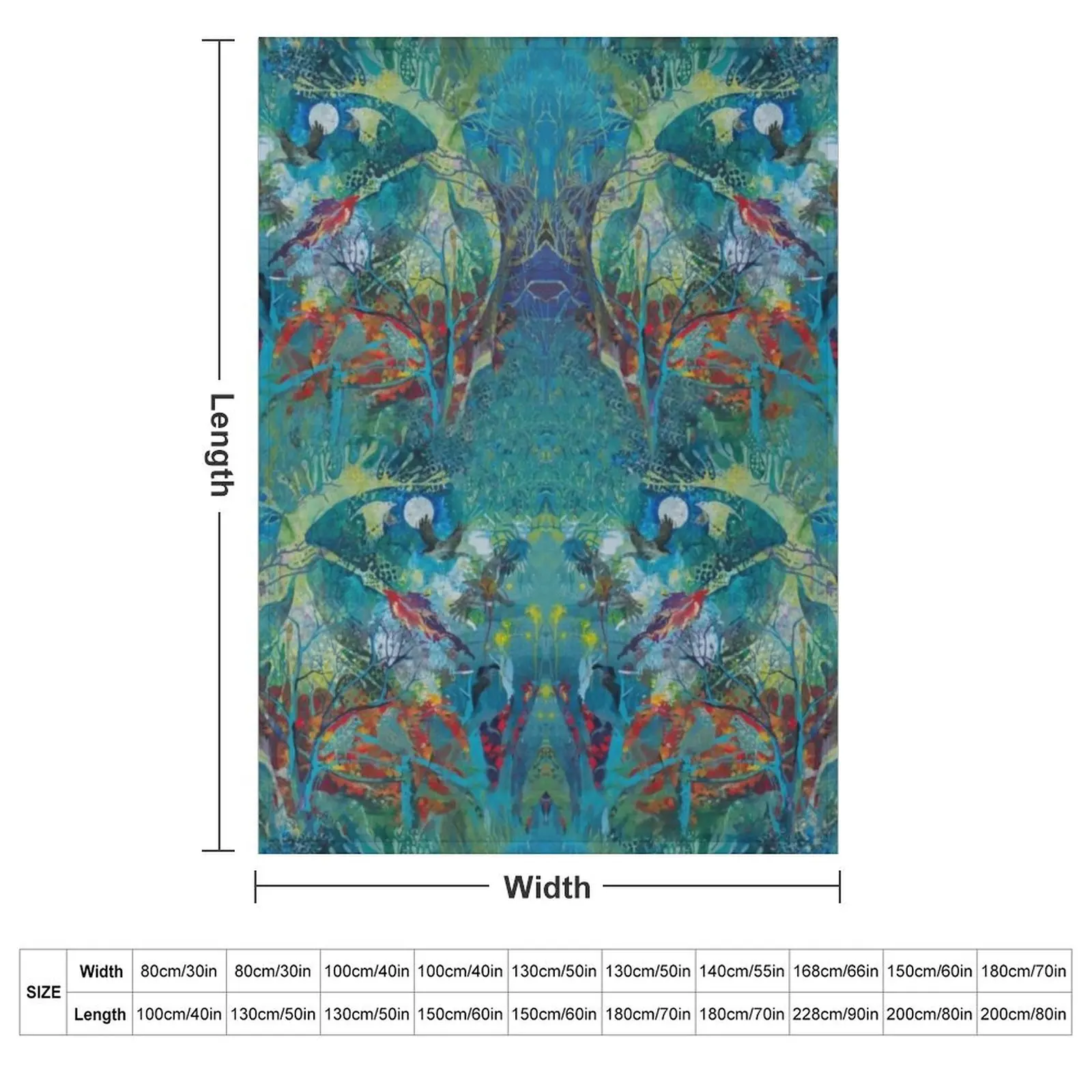 Dragon Throw Blanket Soft Soft Plaid Soft Big Weighted Large cosplay anime Blankets