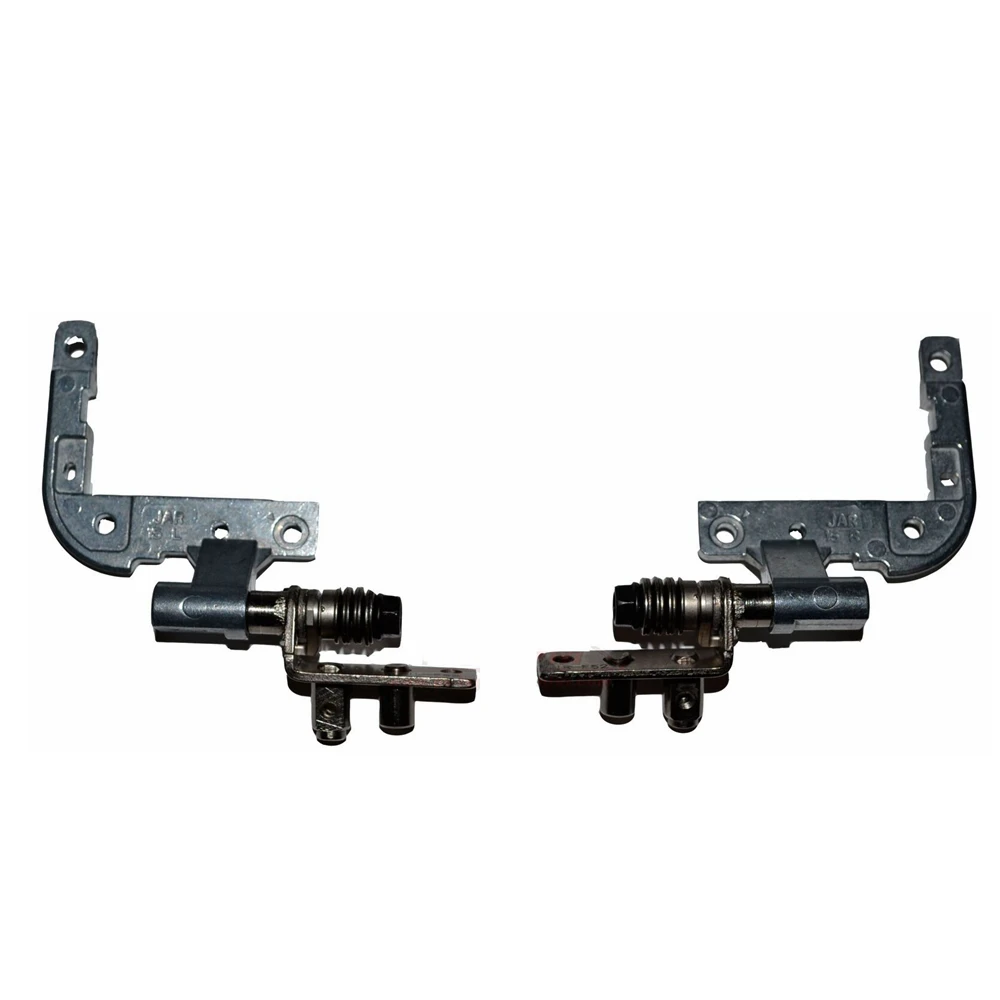 

Новый ЖК-шарнир для ASUS K50 K50AB K50AF K50AD K50I K50AE K50C K50ID K50IN K50IJ K50IP K50IL K50IE петля для ЖК-экрана ноутбука