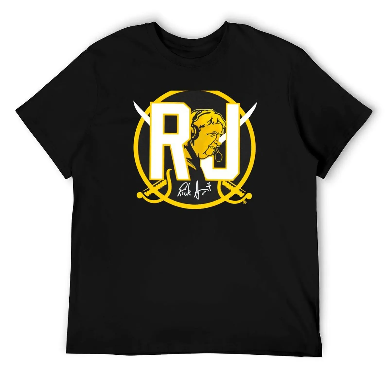 

Last Call Signature Style Vintage T-Shirt t shirt man designer cotton t shirts high quality T-Shirt