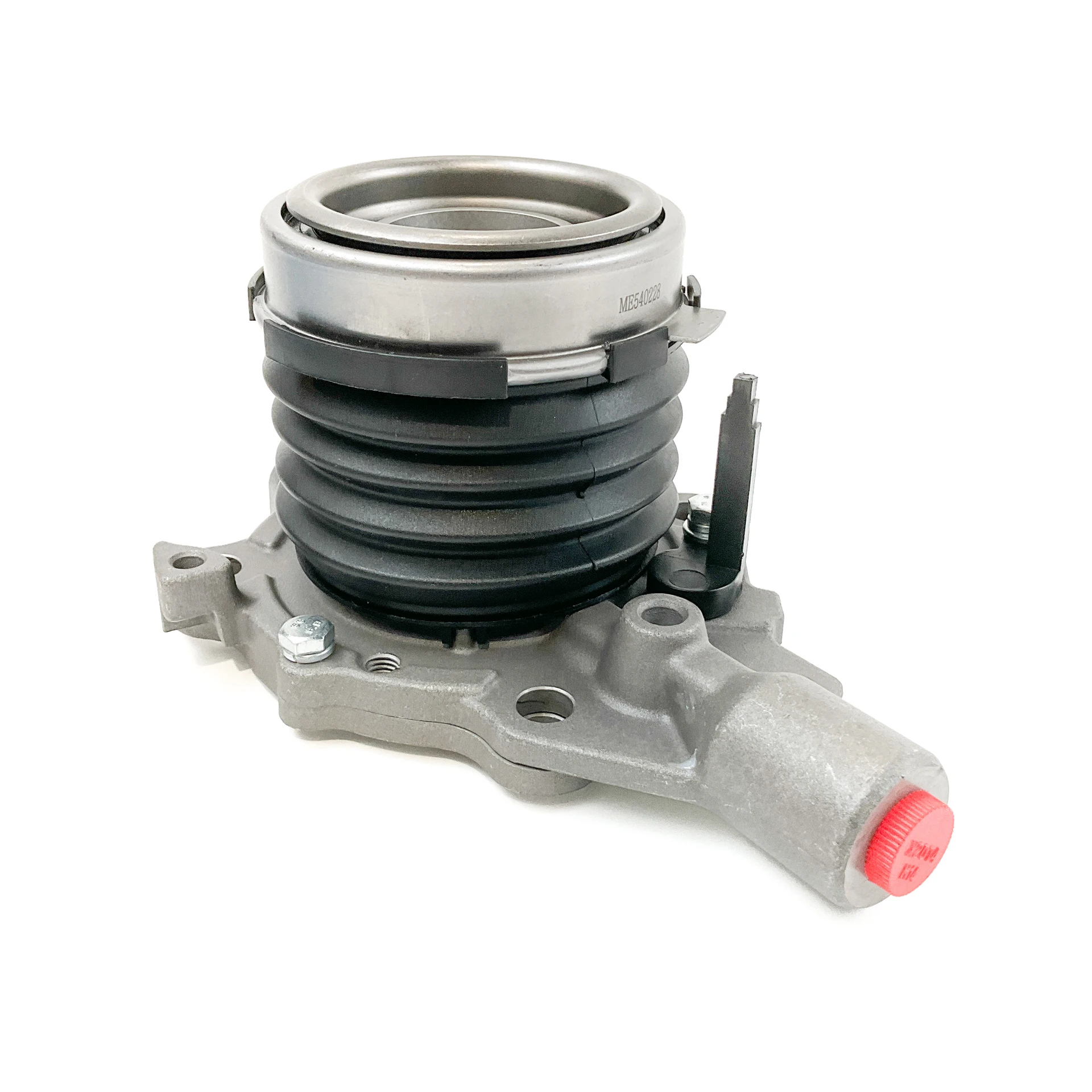 Clutch Release Bearing Suitable for QME540228 Clutches and Components