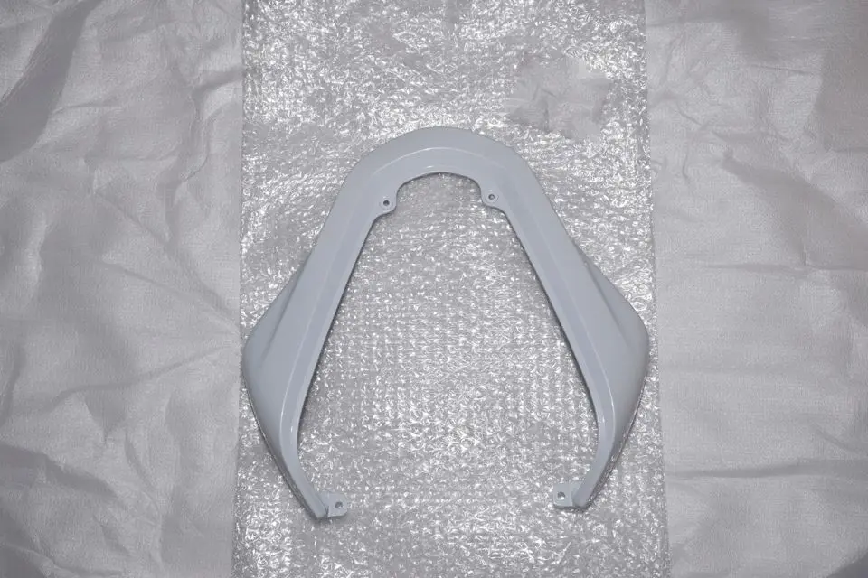 Rear Seat Cover Suit CF800NK 6KWV-040703-1000-0VE00