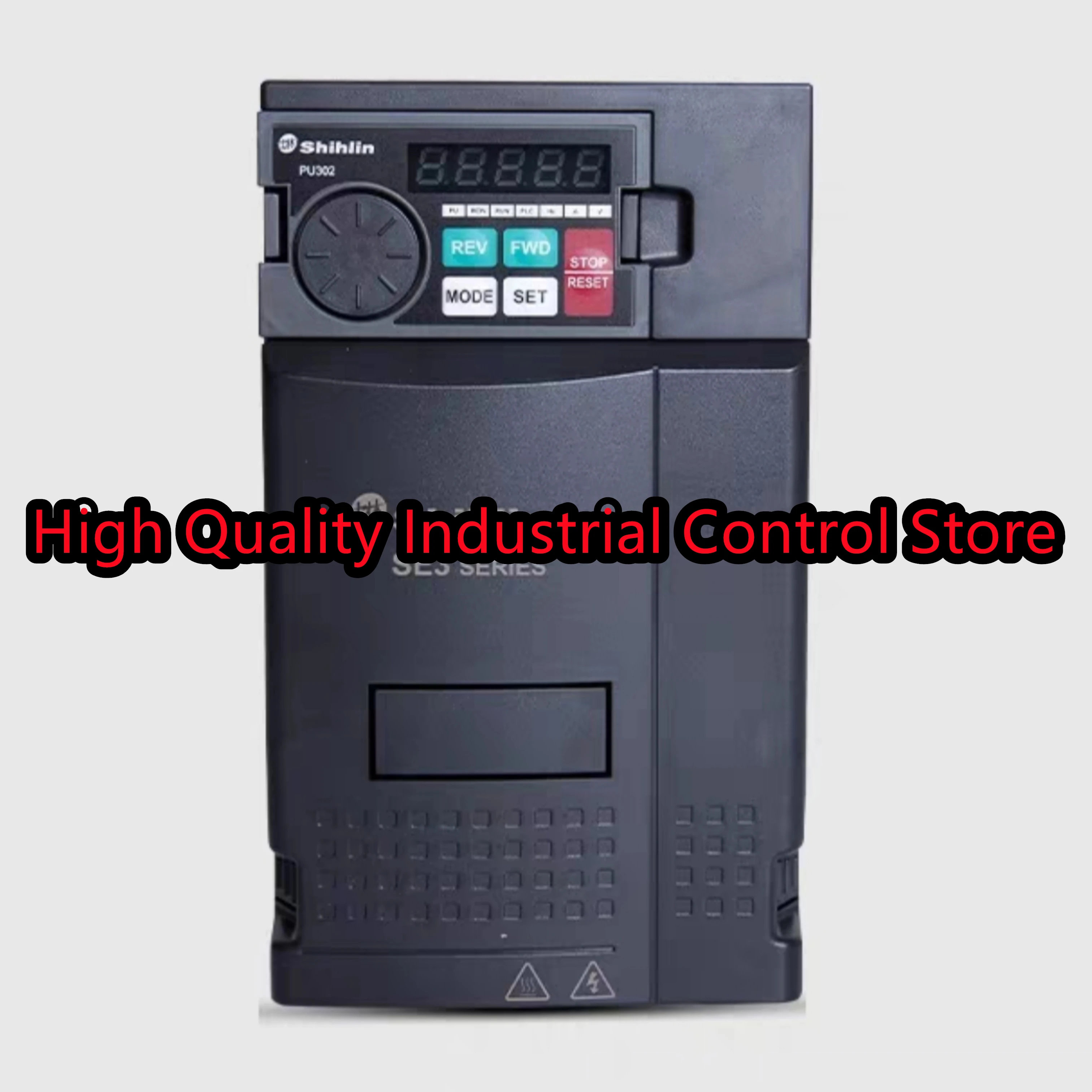 

SE3-023-11K Frequency converter new original