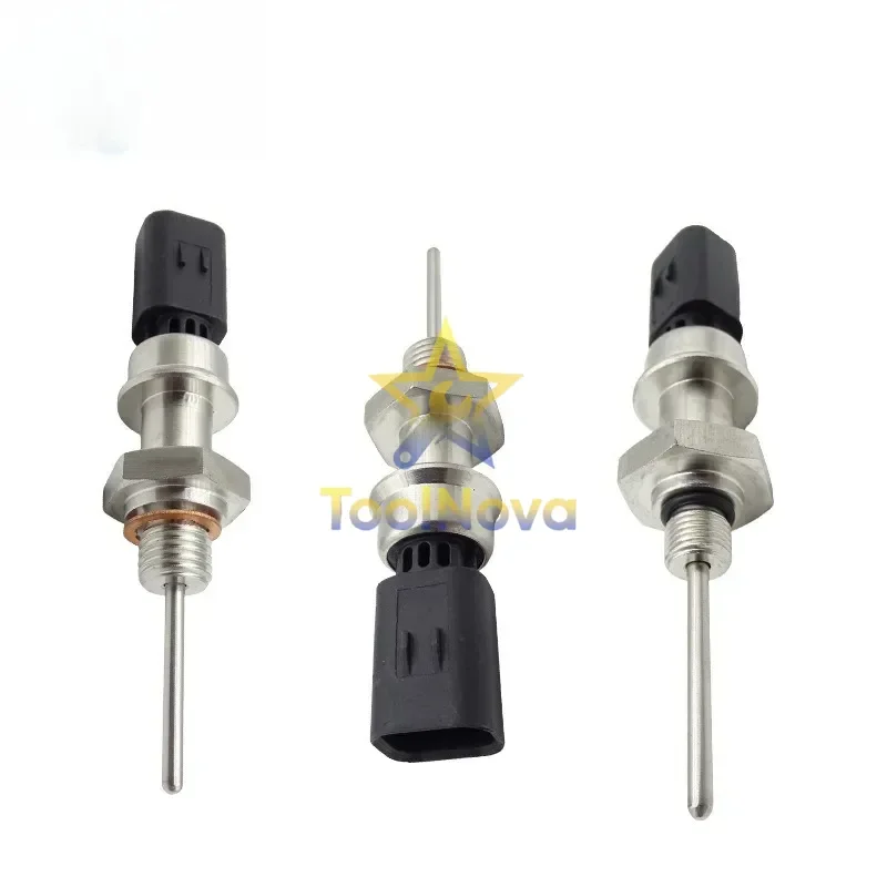 2026China*Hotsale Excavator Accessories J*ohn De*ere RE537635 Manifold Temperature Sensor RE537636 504