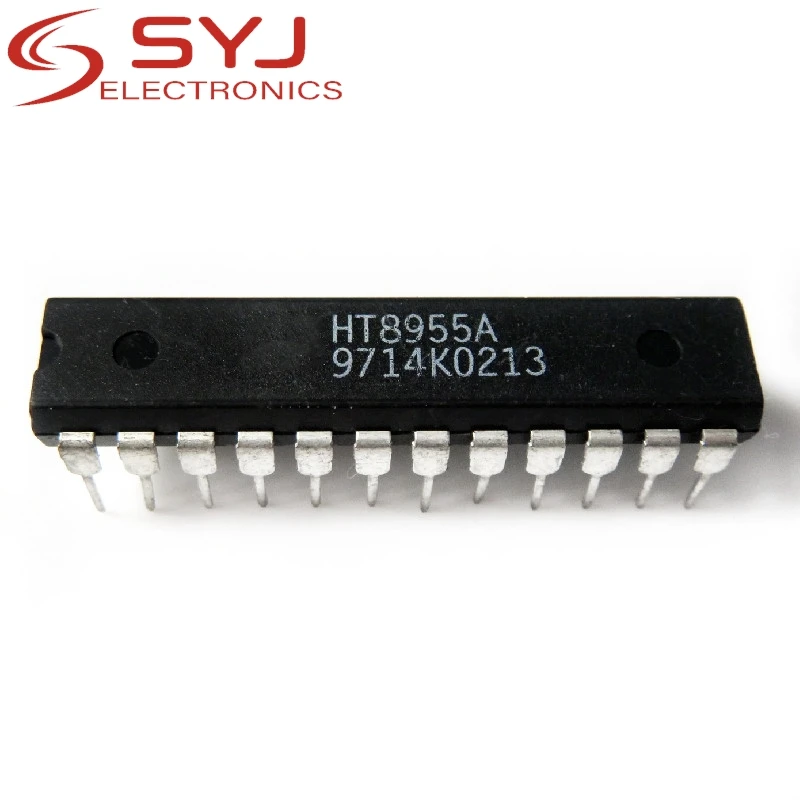 5PCS M48Z02-150PC1 M48Z02 HT8955A HT8955 AX5904 5904 TC9164N TC9164 MC34118P MC34118 R6551AP R6551P R6551 DIP