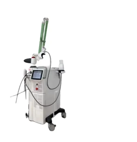 Good Fotona 4D Dyna…