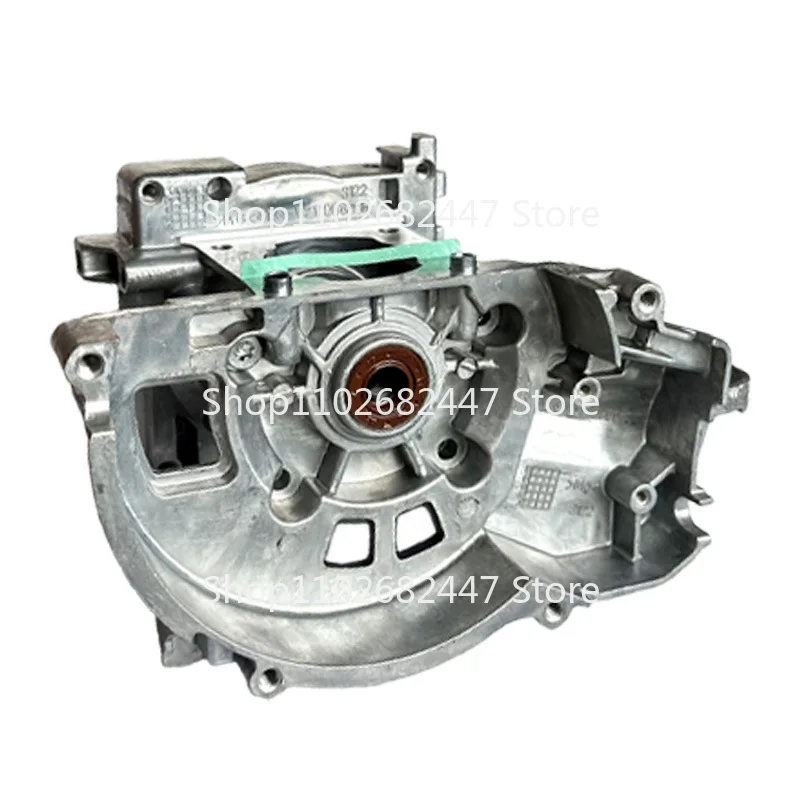 

For STIHL FS120 crankcase 4134 020 2900 Replacement 120 FS200 FS250 crankcase
