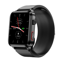 S11 smart watch