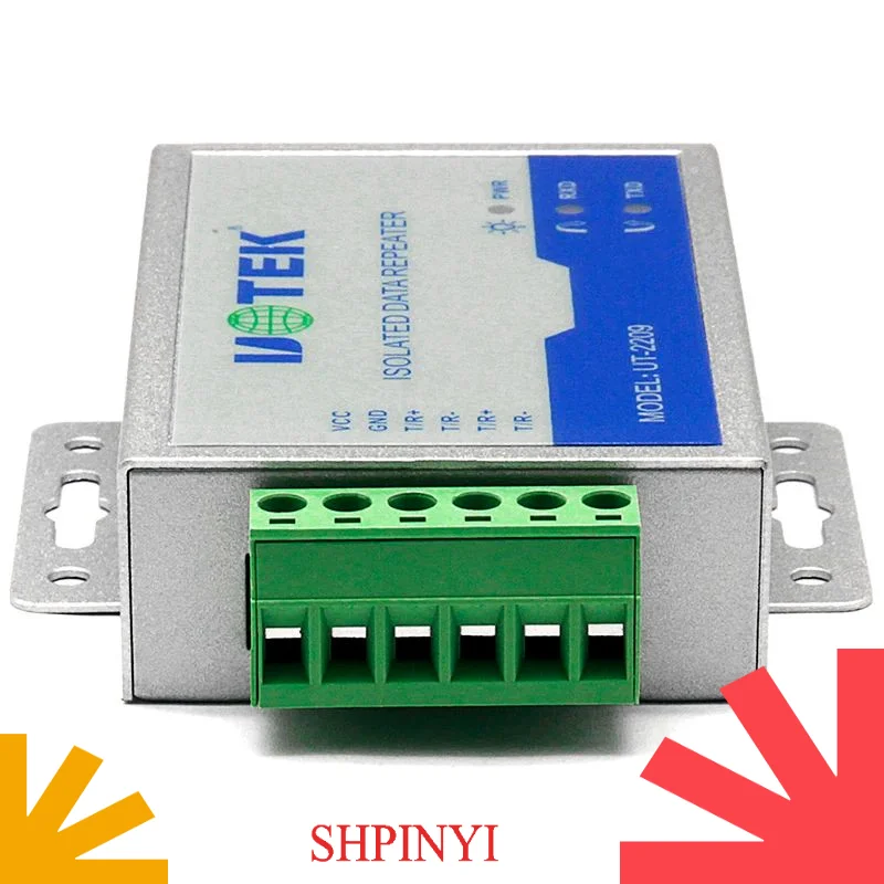 UOTEK Rtx5080 Starlink Ae Origin Rohs Ide Cables Fcc Ut 2209 None Pc Hardware Cables Adapters Rj45 Low Price