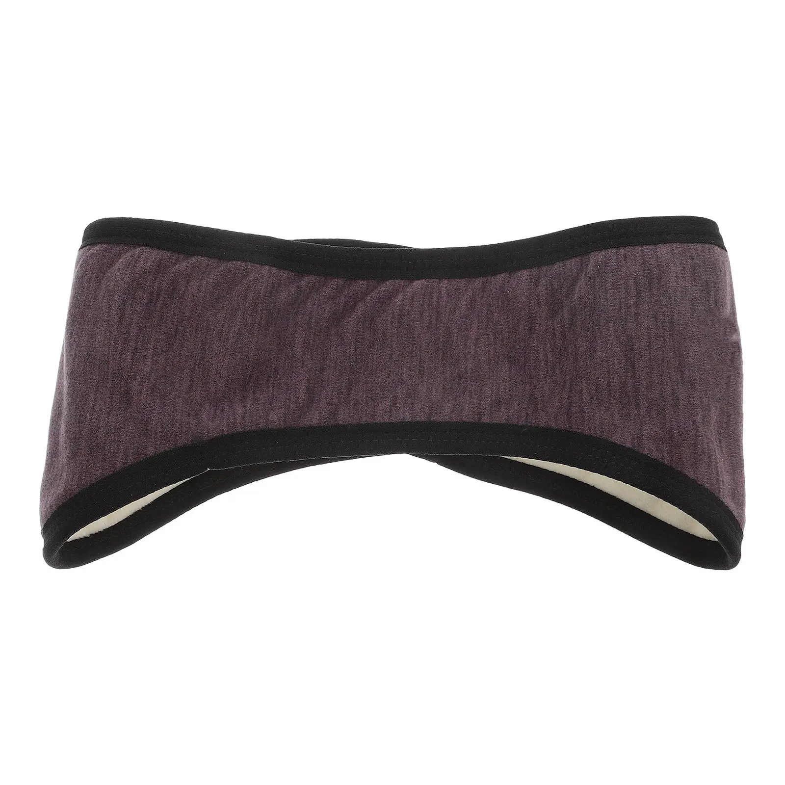 

Накладки на уши для сна с регулируемым ремешком, термоизоляцией и шумоподавлением, комфортные, мягкие, для зимы и активного отдыха