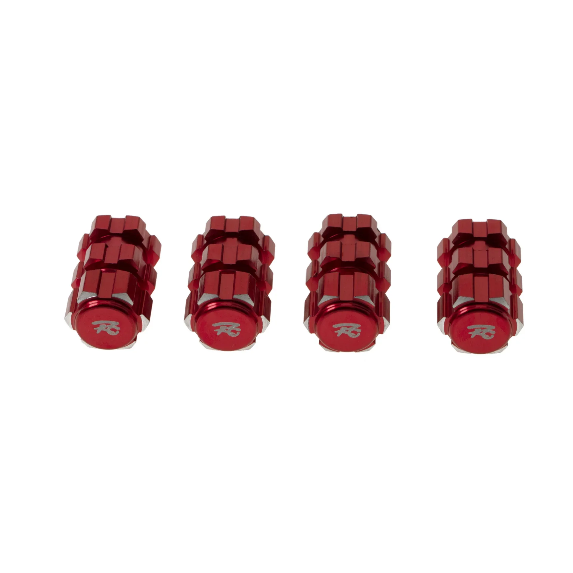 17MM Lengthened Hexagon Adapter For Traxxas 1/10 Maxx Single Side Widened 10MM